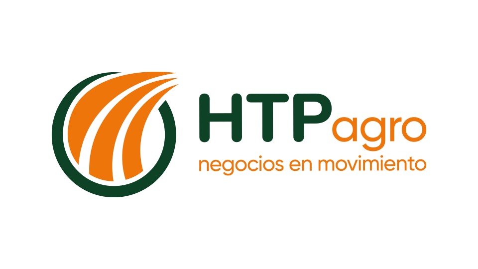 HTP AGRO